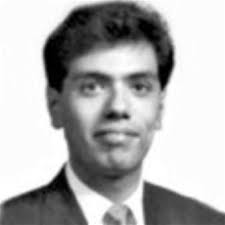 Abel Eliezer Cabello Obituary