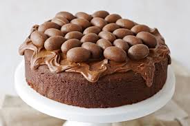 See more of recette gâteau rapide et facile on facebook. Les 18 Plus Belles Recettes De Desserts De Paques