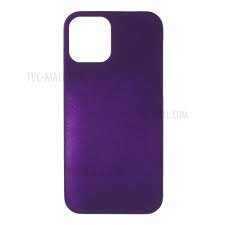 Iphone 12 pro max iphone 12 pro iphone 12 iphone 12 mini. Shop Rubberized Hard Pc Phone Case For Iphone 12 Pro Max 6 7 Inch Purple From China Tvc Mall Com