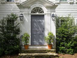 Front Door Color Ideas And Inspiration Benjamin Moore