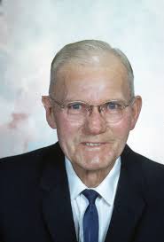 August Joseph “Gus” Versluis (1885-1979)