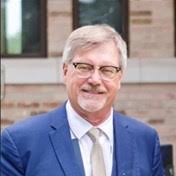 Remembering Luther College