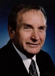 Walter Neale Obituary (2016)