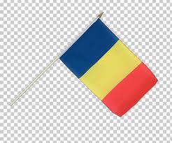 A printable pdf version of the flag. Flag Of France Flag Of France Flag Of Romania Png Clipart Fahne Flag Flag Of France