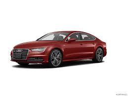 Image result for Garnet Red 2016 A7