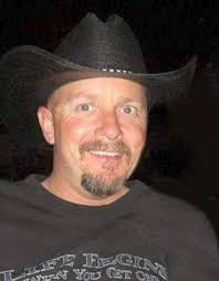 Obituary for Chad Lamond Wise