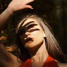 Check spelling or type a new query. Rau Ma Dor Ochii Ma Dor Song By N Tone Andreea Vilcan Spotify