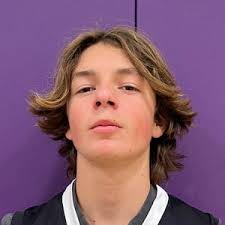 Carlsbad Freshman Basketball Roster (2022-23)