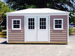 Maybe you would like to learn more about one of these? Florida Sheds Carports Garages And Gazebos Superior Sheds