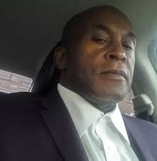 Alister Douglas updated his profile picture.