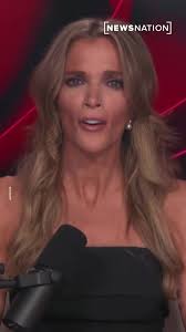 Megyn Kelly joins “Elizabeth Vargas Reports” to discuss what she calls an  “ambush”