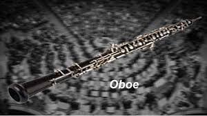 The marigaux 900 is the most popular oboe in many orchestras worldwide. Die Oboe In Der Filmmusik