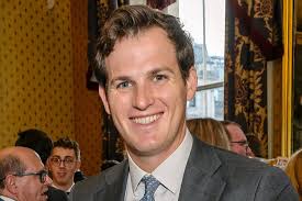 UK blacklists ship finance veteran involved in Russia shadow fleet S&P deals