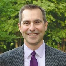 Arthur Mitchell Email & Phone Number