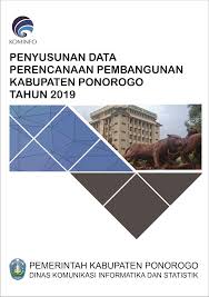 Indonesia » jawa timur » nganjuk ». Https Ppid Ponorogo Go Id Dok Filedokumen Files Penyusunan Data Perencanaan Pembangunan 2019 Pdf