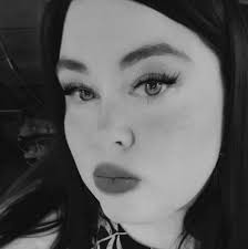 How bad is this storm going to be?