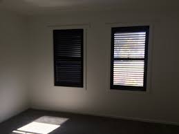 Quality shutters for your style & budget. Plantation Shutters Taylor And Stirling Blinds Curtains Awnings