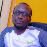 Brian Edger's Instagram, Twitter & Facebook