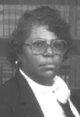 Cynthia Grandberry's Instagram, Twitter & Facebook