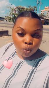 Reel by vicky joseph (@vinnie_kam) · October 30, 2023