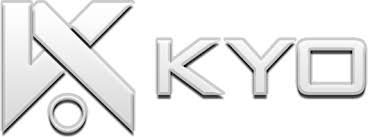 Logo Kyo