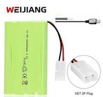 Reliable Energy Solutions: High-Performance light battery ...