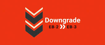 We did not find results for: Eb2 To Eb3 Downgrade