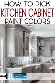 painted furniture ideas how to pick