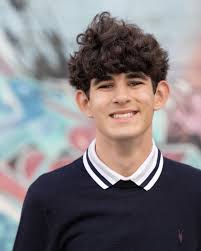 Little Boo Photography