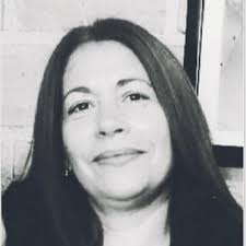 Encuentra un freelance Microsoft Word disponible en Malt