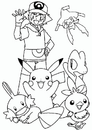 So viel spass ausmalbilder pokemon mega glurak. Ausmalbilder Pokemon 2 Ausmalbilder Malvorlagen