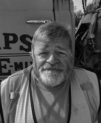 Directory Membership