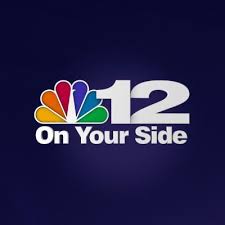 Maybe you would like to learn more about one of these? Nbc12 Wwbt Richmond On Twitter It S National Couples Day How Long Have You And Your Spouse Been Together