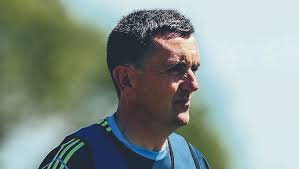 Lennon expresses deep gratitude for extensive support along the way