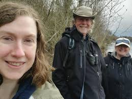 Fundraiser by TJ Carter : McKenzie End-of-Life Fund