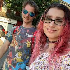 Meghan Britt and Clayton Mills' Wedding Website