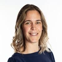 200+ "Parlee" profiles