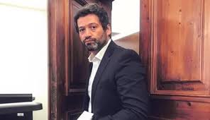Afonso henriques e fazer campanha. Andre Ventura Vai Recandidatar Se Ao Chega E So Sai Do Parlamento Quando Metade Daquela Esquerda Sair Atualidade Correio Da Manha
