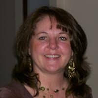 The Amish Schoolteacher by Jerry S. Eicher