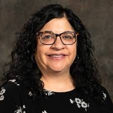 The value of Veridian