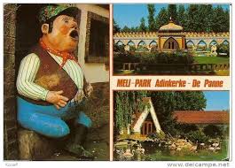 Epingle Sur Mes Cartes Postales