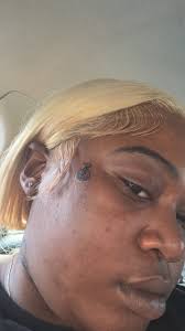 im jus a girl 💕 my jordan yr was great .. 🥳#virgo #aug30#fyp #viral ...