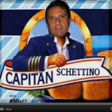 This meme come from the face of francesco schettino. Tutti I Meme Su Schettino Facciabuco Com