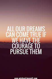 Over at science of eating disorders, tetyana posits religious and spiritual reasons are not the only factors that could be many of the patients quoted in this article don't talk about a strong desire for thinness or weight loss, but point to their bodies as the site for other. Pin On Quotes