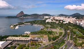 Pin On Praias Do Rio