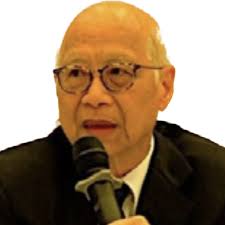 Mr. Stanley Loh