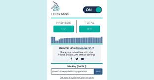 Is there a future for cryptocurrency in india? 20 à´• à´Ÿ à´° à´ªà´¯ à´Ÿ à´¬ à´± à´± à´• à´¯ àµ» à´•à´µàµ¼à´¨ à´¨ à´‡à´¨ à´¤ à´¯à´¯ à´² à´à´± à´±à´µ à´µà´² à´¯ à´® à´·à´£ Biggest Theft Of Cryptocurrency In India Virtual Currency Digital Currency Bitcoin Coinsecure Bitstamp Btc Btsp
