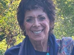 Pete Patton's Instagram, Twitter & Facebook