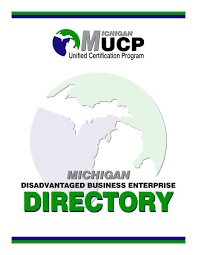 We did not find results for: Disadvantaged Business Enterprise Directory Namc Detroit Org