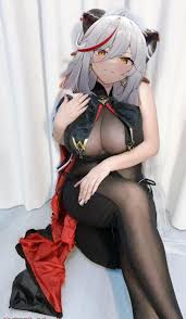 Ahab_Channel Nude Leaks OnlyFans photo 41 is exposed